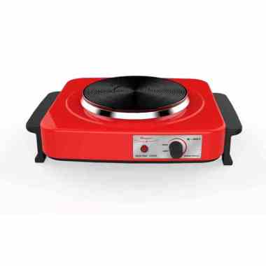 Kompor Listrik Maspion S301