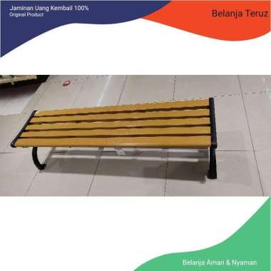 kursi taman/kursi Besi/Kursi taman murah/kursi outdoor/kursi indoor