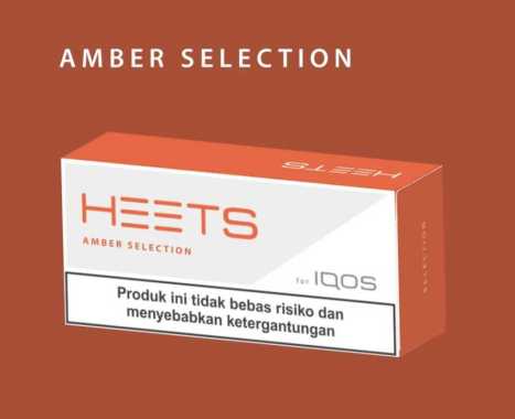 Jual Heet Original, Murah & Diskon Maret 2023 | Blibli