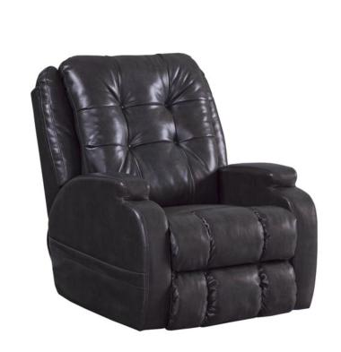 Jual Crown Sofa 2 Seater Q 12 Minimalis Area Bandung Po Murah