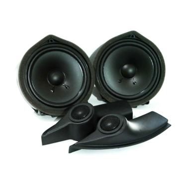 Jual Di Dua Juta Lm Audio Original Kualitas Terbaik Blibli Com