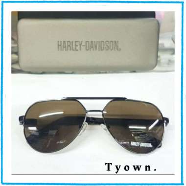 Jual Kacamata Harley Davidson Original 
