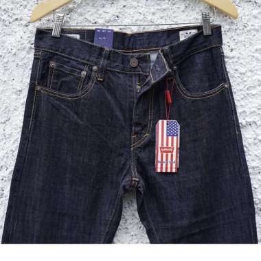 Jual Celana Jeans Levis Pria Online 