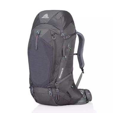 gregory satuma 26l