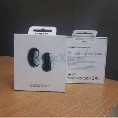Jual Akg Bluetooth Speaker Juli 2022 