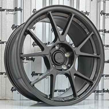 VELG MOBIL RING 18 TC005N UTK INNOVA REBORN, VENTURER