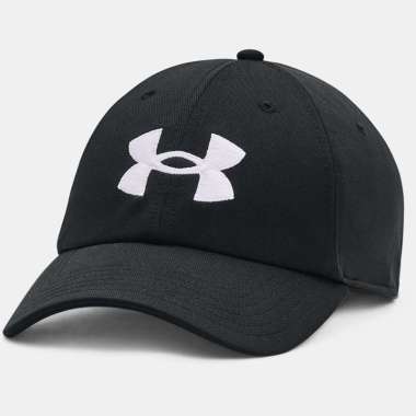 Topi Under Armour Original Terbaru Juli 