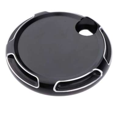 Jual Gas Cap Harley Terbaru Dengan 