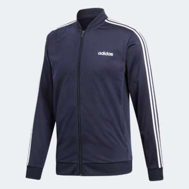 adidas sst tracksuit