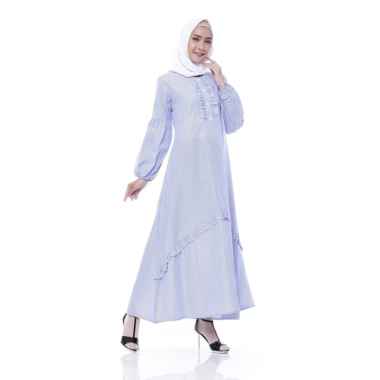 Gamis Katun Murah Terbaru Di Kategori Fashion Pria Aksesoris