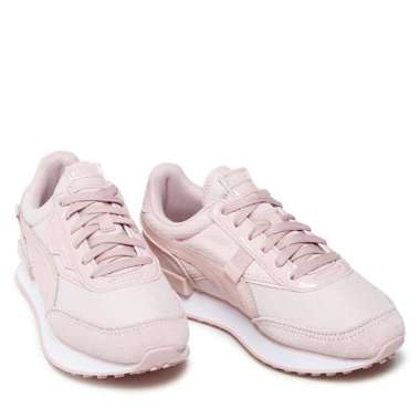 Puma Future - Harga Terbaru Juni 2022 | Blibli
