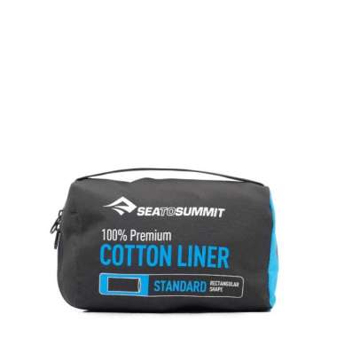 Jual Travel Bag Sack Terlengkap 