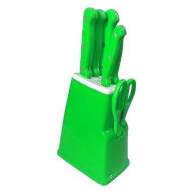 Online Mall Blibli Com Sensasi Belanja Online Shop Ala Mall