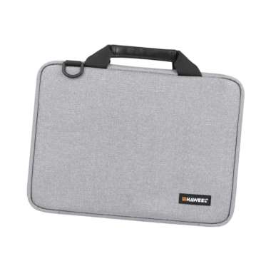 Jual Laptop Sleeve Bag Online Terbaru 