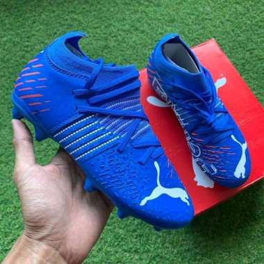 Puma Future - Harga Terbaru Juni 2022 