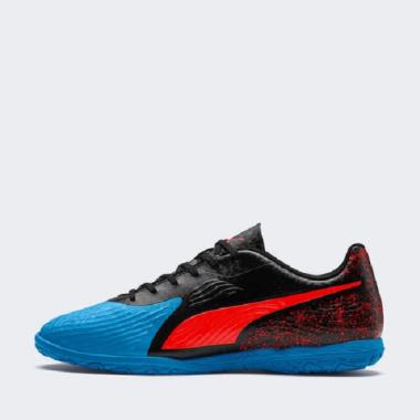 Jual Specs Swervo Thunderbolt 19 In Sepatu Futsal Pria Online Oktober 2020 Blibli Com