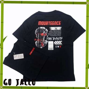 no-brand_kaos-mourteence-casual-t-shirt 