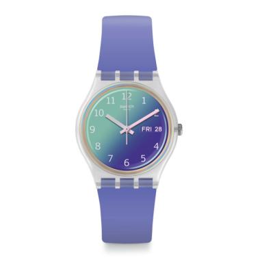Jual Jam Tangan Swatch Harga Terbaru 2020 Blibli Com