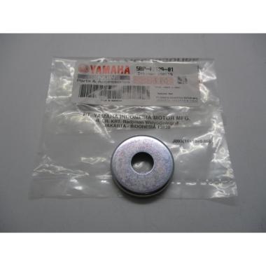 Jual Sparepart Yamaha Terbaru Currentyear Harga Termurah Blibli
