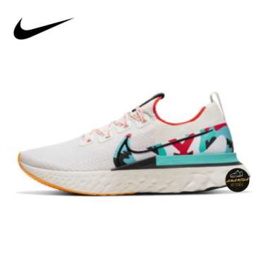Jual Nike React Infinity Run Terlengkap 