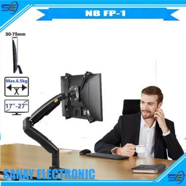 Harga Vesa Mount Adapter Terbaru Juni 