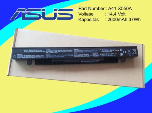 Asus P Series Harga Terbaru Juli 2020 Blibli Com