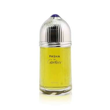 Cartier Parfum Lengkap Harga Terbaru 