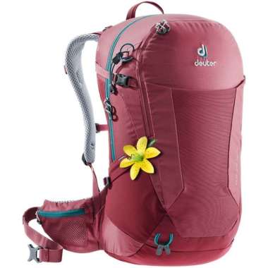 Deuter Futura 26 Sl Tas Daypack