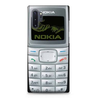 hp nokia 1110 harga terbaru april 2021 blibli