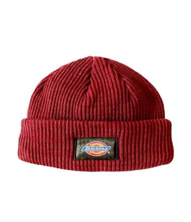 Harga Dickies Original Merah Terbaru 