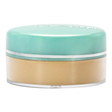 Bedak Wardah 03 Harga Terbaru Oktober 2020 Blibli Com