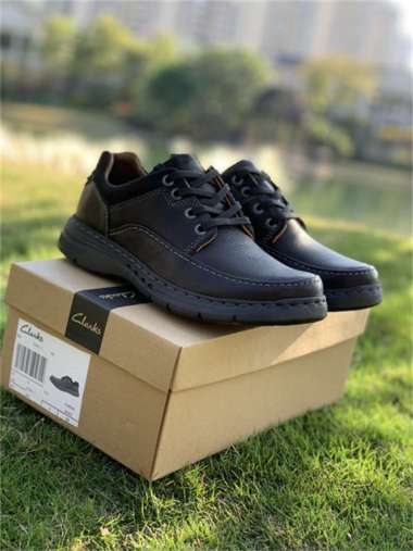 clarks shoes men