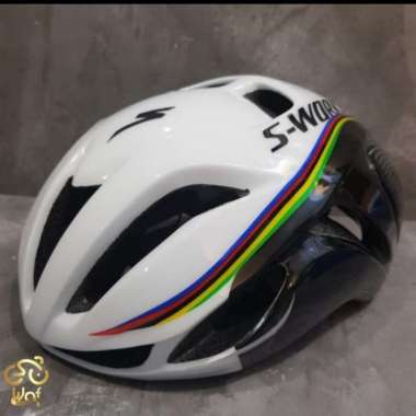 Jual Sepeda S Works Specialized 