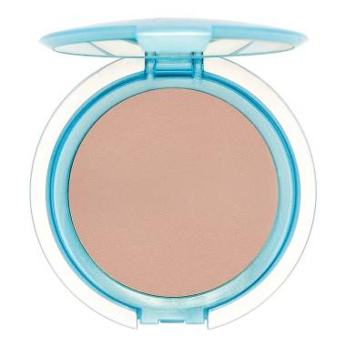 Jual Bedak Wardah Natural Murah Harga Promo Blibli Com