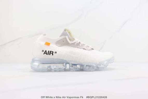 Jual Nike Vapormax X Off White Terlengkap \u0026 Original - Harga Murah Juni  2022 | Blibli