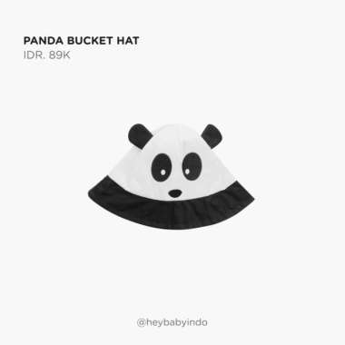 Harga Baby Hat Panda Terbaru Juni 2022 