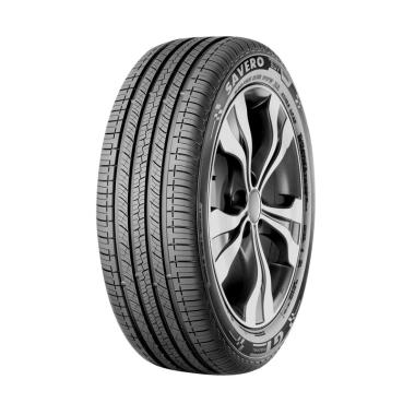 Jual Ban Mobil Ring Ukuran 16 Online Model Terbaru Blibli Com