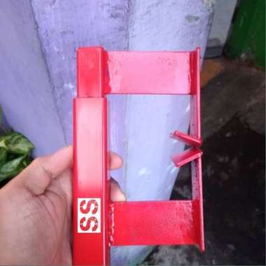 alat bantu buka ban tubles press