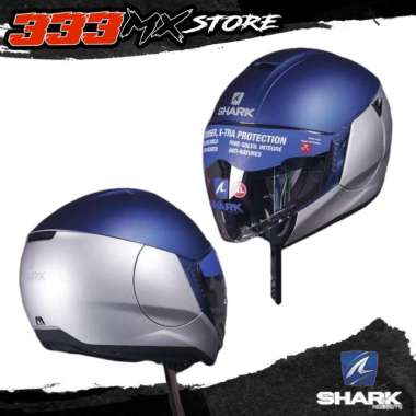 Helm Shark - Harga Terbaru Juni 2022 \u0026 Gratis Ongkir | Blibli