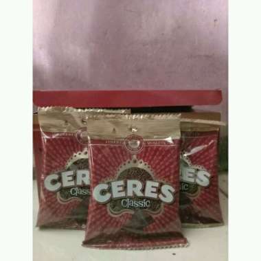 ceres ceres