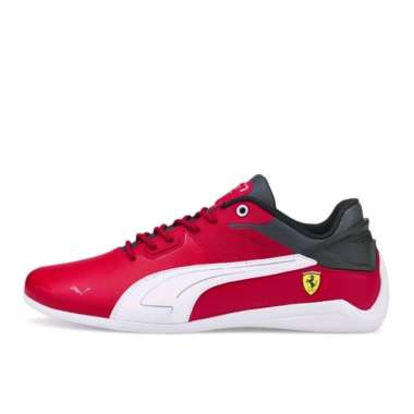 Jual Puma Ferrari - Harga Murah Juni 