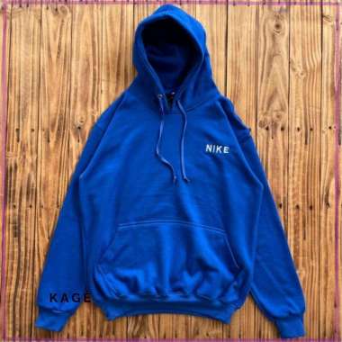 Harga Vintage Jacket Nike Terbaru Juni 