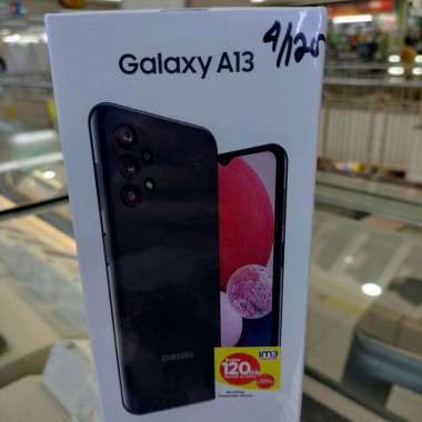 Samsung a03