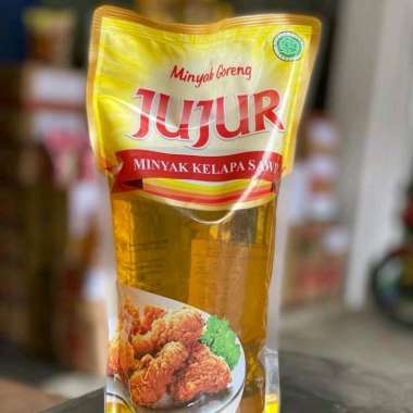 JUJUR 1L