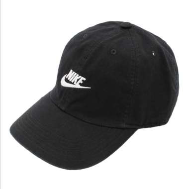 nike_nike_youth_heritage86_adjustable_h 
