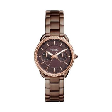 Jam Tangan Fossil Harga Januari 2021 Blibli Com