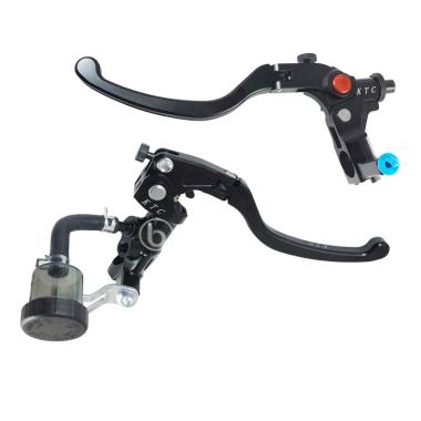Beli Jual Motor Bekas Ninja 250 Ktc Online Maret 2020 Blibli Com