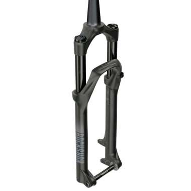 ROCK SHOX FORK T 29 JUDY SILVER TK AIR 120TA BOOST B