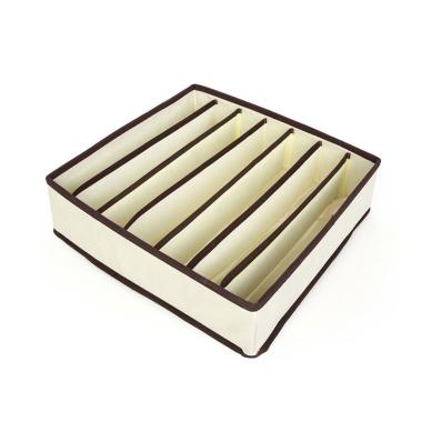 Jual Ikea Storage Box Terbaru Harga Murah Blibli Com
