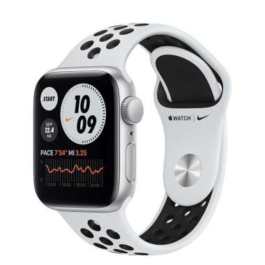 Smart watch se 44mm